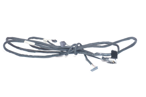 New 1414-0BG20AS Asus Laptop Cmos Cable - LaptopParts.ca