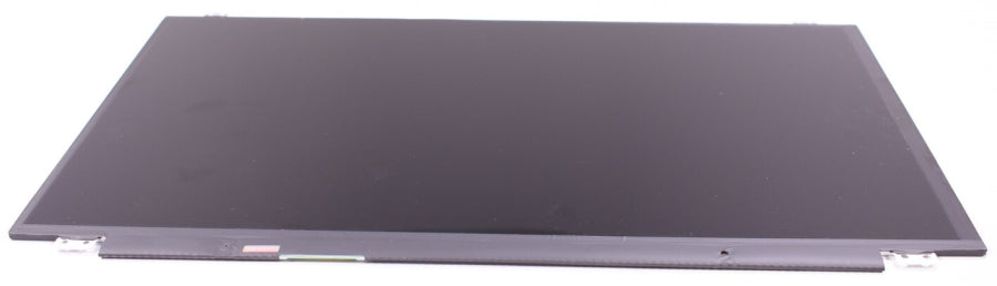 New BA59-03616A Samsung 15.6" LED FHD LCD Panel