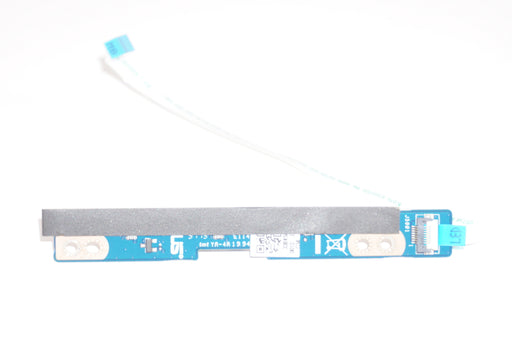 New 90NB0870-R10020 Asus Laptop LED Board - LaptopParts.ca