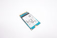 New 5SS0V42254 Lenovo Laptop 128GB PCIe NVMe Gen3x4 M.2 2242 SSD Drive - LaptopParts.ca