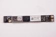 New 04081-00023200 Asus Laptop Webcam - LaptopParts.ca