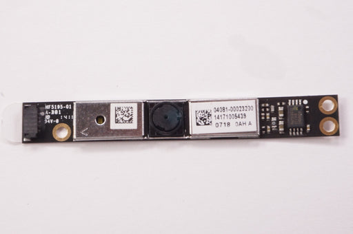 New 04081-00023200 Asus Laptop Webcam - LaptopParts.ca