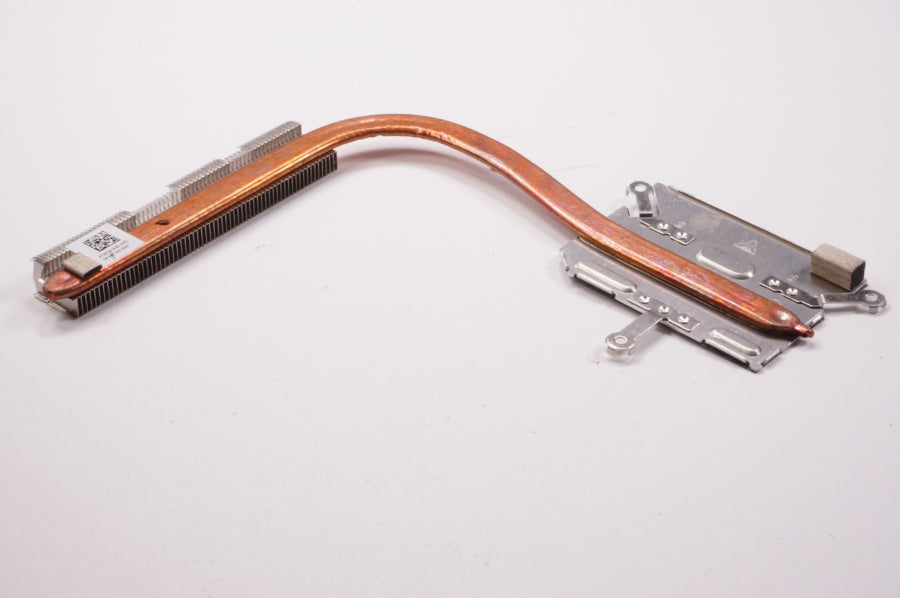 New 5H40R34396 Lenovo Laptop Heatsink - LaptopParts.ca