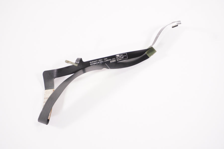 New 04020-044200RR Asus Laptop Webcam Cable - LaptopParts.ca