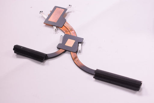 New 5H40L47298 Lenovo Laptop Cpu Heatsink - LaptopParts.ca