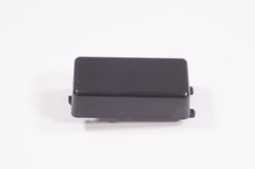 New 02CW209 Lenovo Laptop MECHANICAL FXN  Rear WIFI COVER - LaptopParts.ca