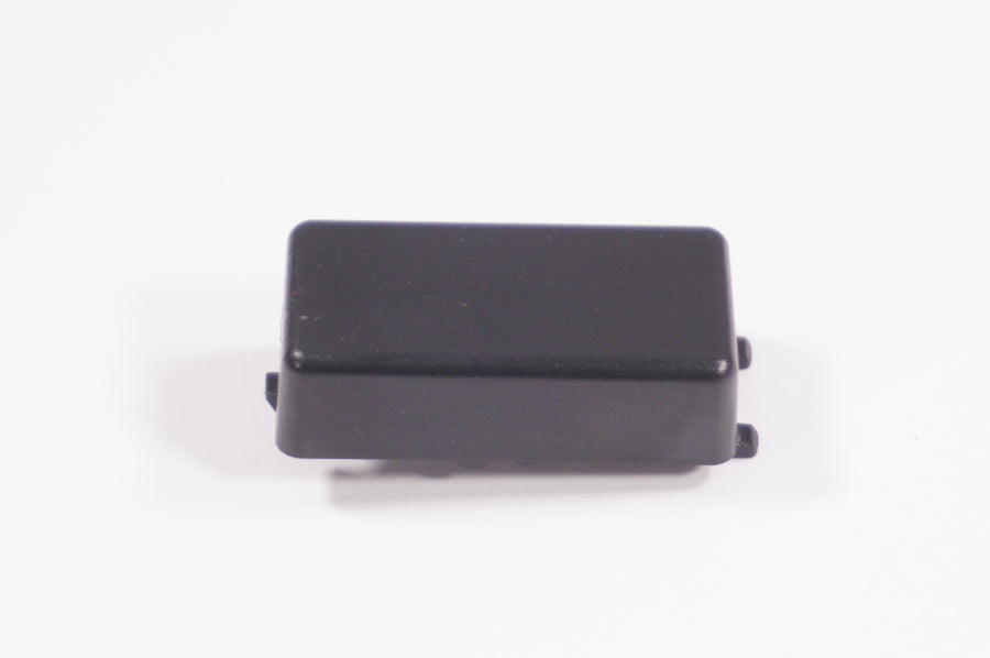 New 02CW209 Lenovo Laptop MECHANICAL FXN  Rear WIFI COVER - LaptopParts.ca