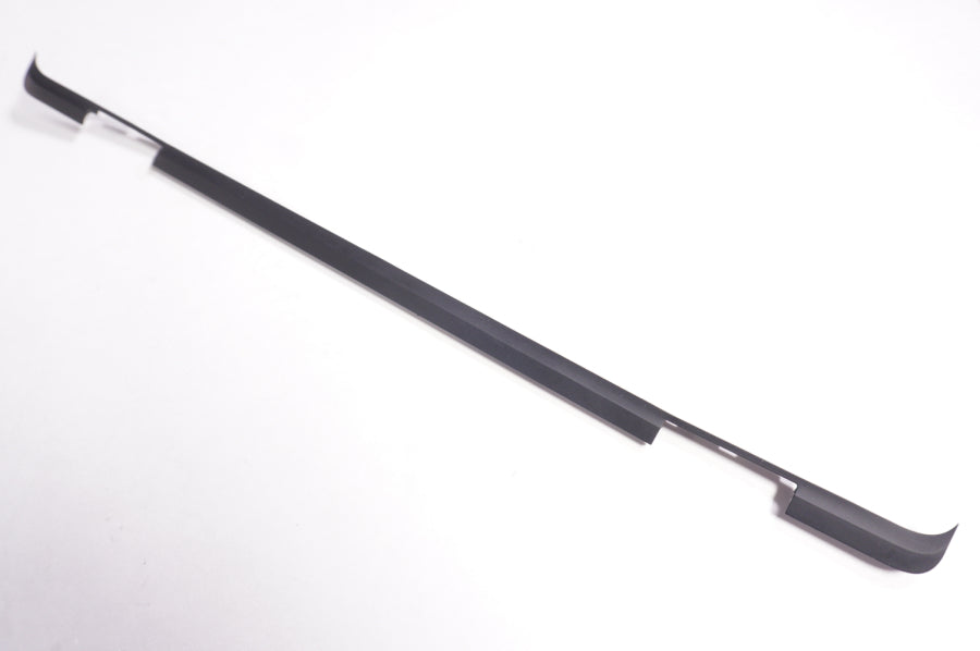 New 688934550503 Dell Laptop Strip cover - LaptopParts.ca