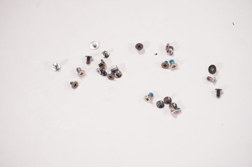 New CPS-82254 Dell Laptop Screws Kit - LaptopParts.ca