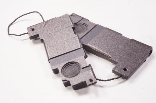 New 23.GP3N7.001 Acer Laptop Speaker Kit - LaptopParts.ca