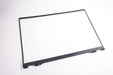 New 13NR0BR0P11011-1 Asus Laptop LCD Front Bezel - LaptopParts.ca