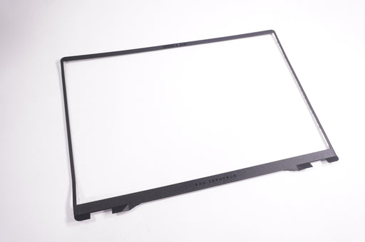 New 13NR0BR0P11011-1 Asus Laptop LCD Front Bezel - LaptopParts.ca