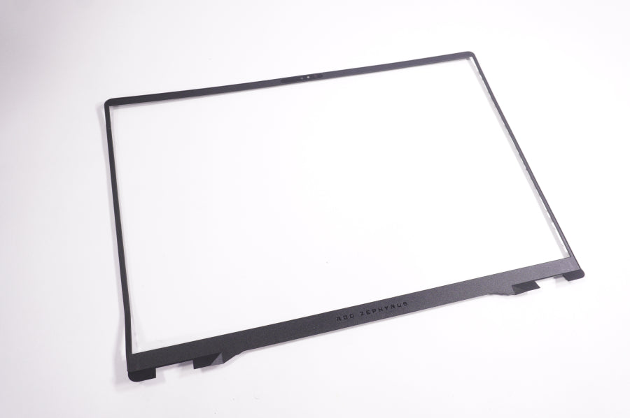 New 13NR0BR0P11011-1 Asus Laptop LCD Front Bezel - LaptopParts.ca