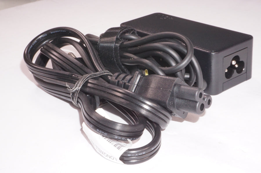 New SA18C15461 Lenovo Laptop 45W  20V2.25A Ac Adapter