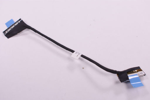 New 7N0FV Dell Laptop USB Audio Board Cable - LaptopParts.ca