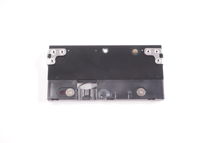 New L91215-002 Hp Laptop Front Housing Camara