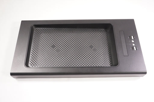New 60.E2UD3.002 Acer Laptop COVER FRONT IO - LaptopParts.ca