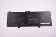 New 0B200-02440100 Asus Laptop 46Wh 7.7v 5840 mAh  Battery - LaptopParts.ca