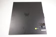 New 60.E2UD3.003 Acer Laptop Door Cover Right - LaptopParts.ca