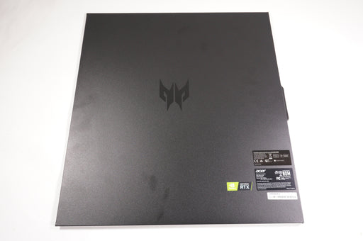 New 60.E2UD3.003 Acer Laptop Door Cover Right - LaptopParts.ca