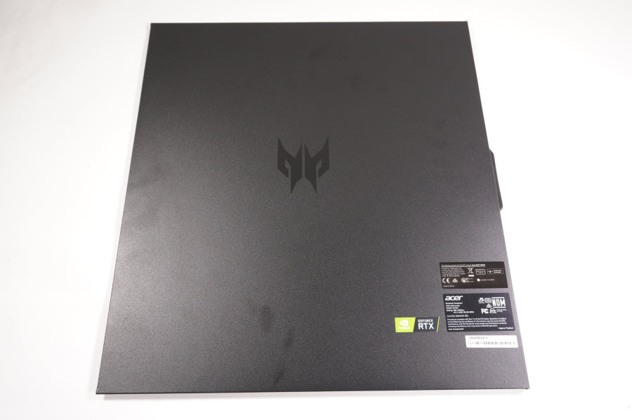 New 60.E2UD3.003 Acer Laptop Door Cover Right - LaptopParts.ca