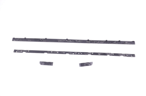 New 5CB1J01791 Lenovo Laptop Strip Cover Storm Grey - LaptopParts.ca