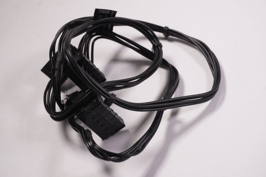 New KDPRD Alienware Laptop Cable Power Sata