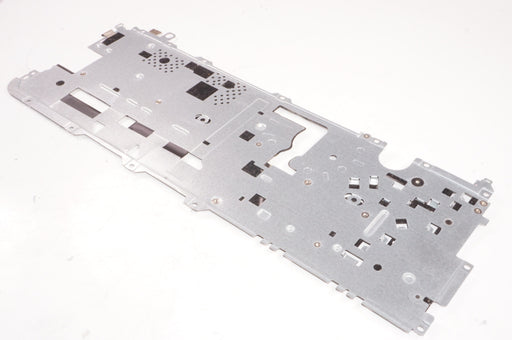 New 725441-001 Hp Laptop Keyboard Bracket - LaptopParts.ca