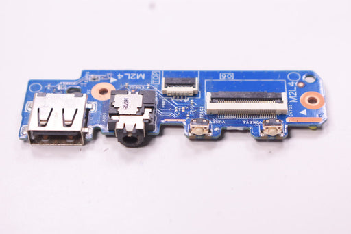 New 856016-001 Hp Laptop USB Board - LaptopParts.ca