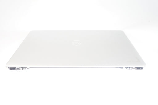 New 1MDC8 Dell Laptop LCD Back Cover - LaptopParts.ca