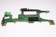 New 60-OA3IMB4000-A03 Asus Laptop Intel Motherboard - LaptopParts.ca