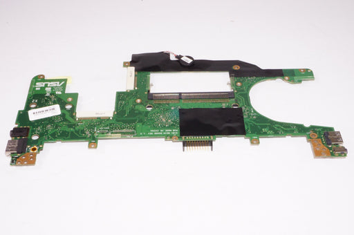New 60-OA3IMB4000-A03 Asus Laptop Intel Motherboard - LaptopParts.ca