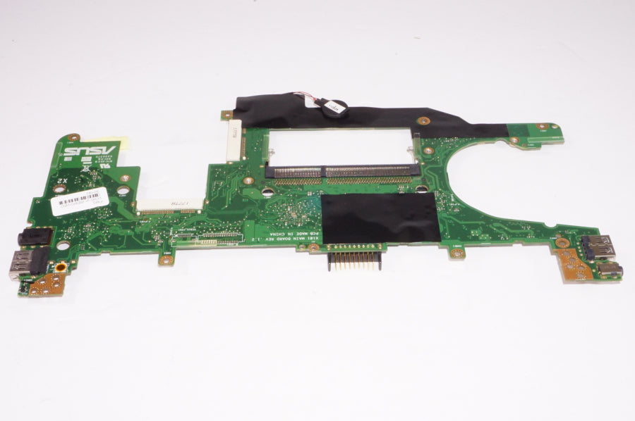 New 60-OA3IMB4000-A03 Asus Laptop Intel Motherboard - LaptopParts.ca