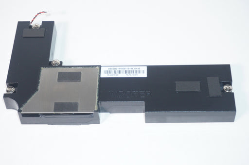 New 01AH972 Lenovo Laptop Subwoofer - LaptopParts.ca