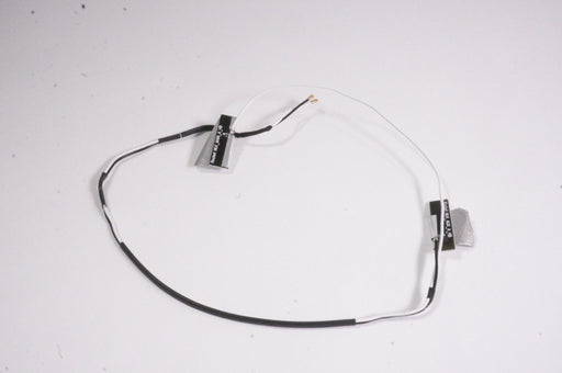 New 025.9019X.0011 Dell Laptop Wireless Antennas - LaptopParts.ca