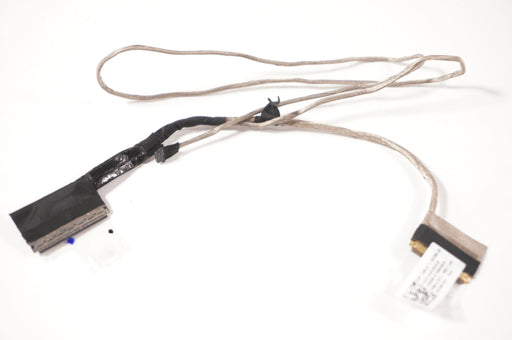 New 14005-01650500 Asus Laptop display Cable T - LaptopParts.ca