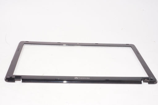 New 60.Y14N2.003 Acer Laptop LCD Front Cover - LaptopParts.ca