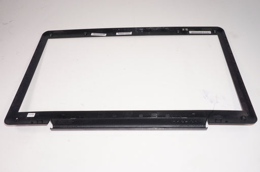 New K000086950 Toshiba Laptop LCD Front Bezel - LaptopParts.ca