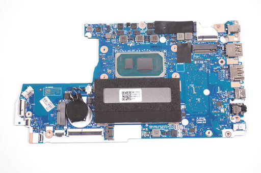 New 5B21J30192 Lenovo Laptop MBL82H7WINI51155G7_UMA_8GRPMC - LaptopParts.ca