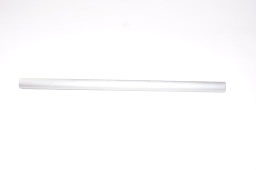 New 5CB1B01335 Lenovo Laptop Hinges Cover - LaptopParts.ca