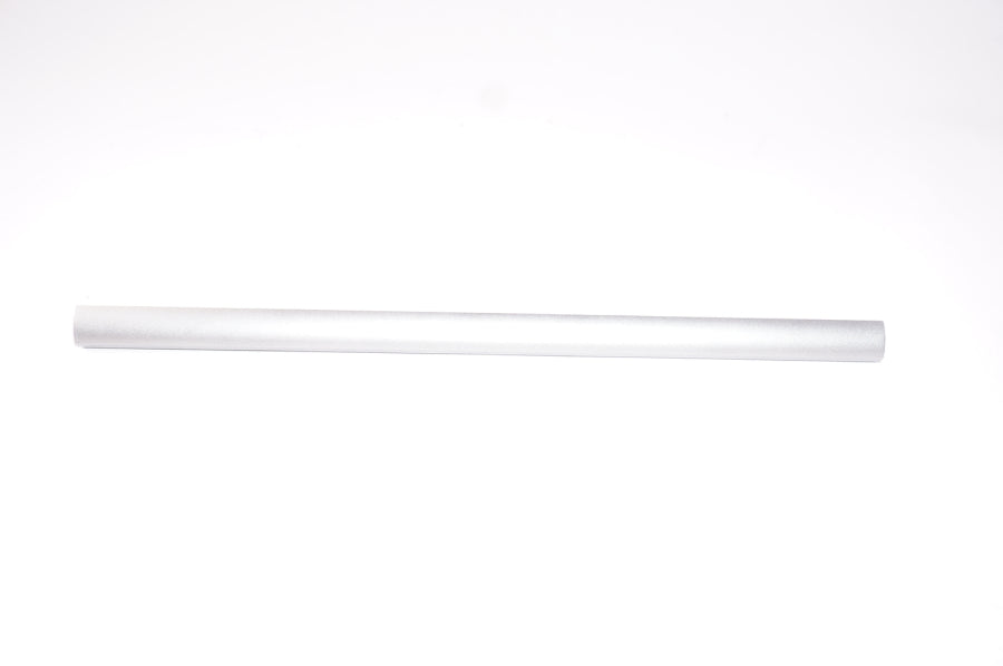 New 5CB1B01335 Lenovo Laptop Hinges Cover - LaptopParts.ca