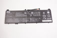 New 5B11K38963 Lenovo Laptop 71Wh 15.36V 4623mAh  Battery - LaptopParts.ca