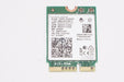 New 01AX795 Lenovo Laptop Wireless Card - LaptopParts.ca