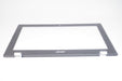 New 60.HKGN7.003 Acer Laptop LCD Front Bezel - LaptopParts.ca