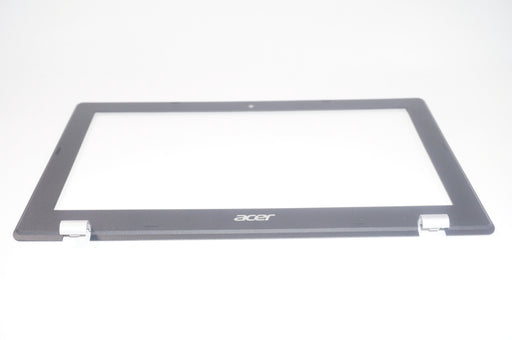 New 60.HKGN7.003 Acer Laptop LCD Front Bezel - LaptopParts.ca