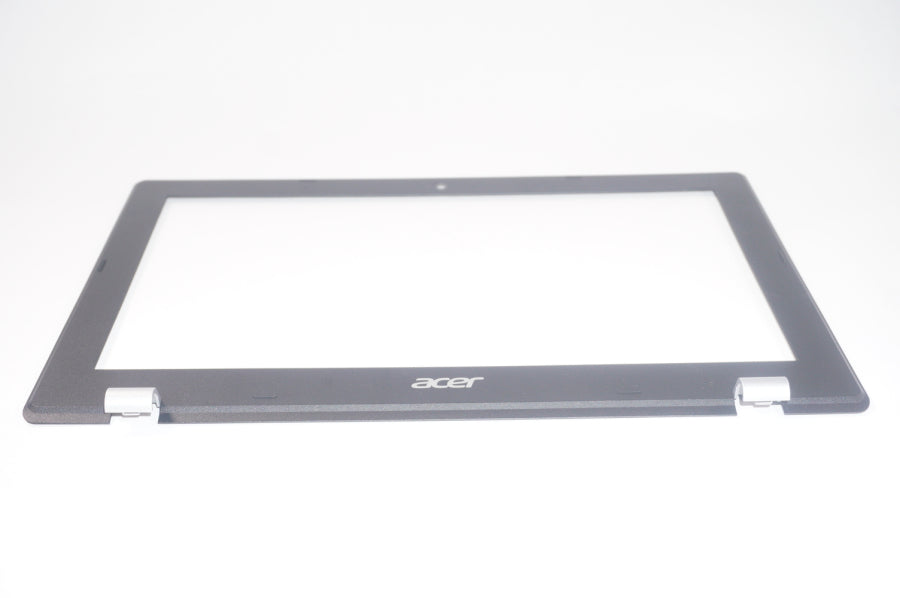 New 60.HKGN7.003 Acer Laptop LCD Front Bezel - LaptopParts.ca