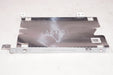 New AM20X000200BIR1 Acer Laptop Hard Drive Caddy - LaptopParts.ca