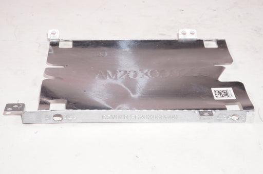 New AM20X000200BIR1 Acer Laptop Hard Drive Caddy - LaptopParts.ca