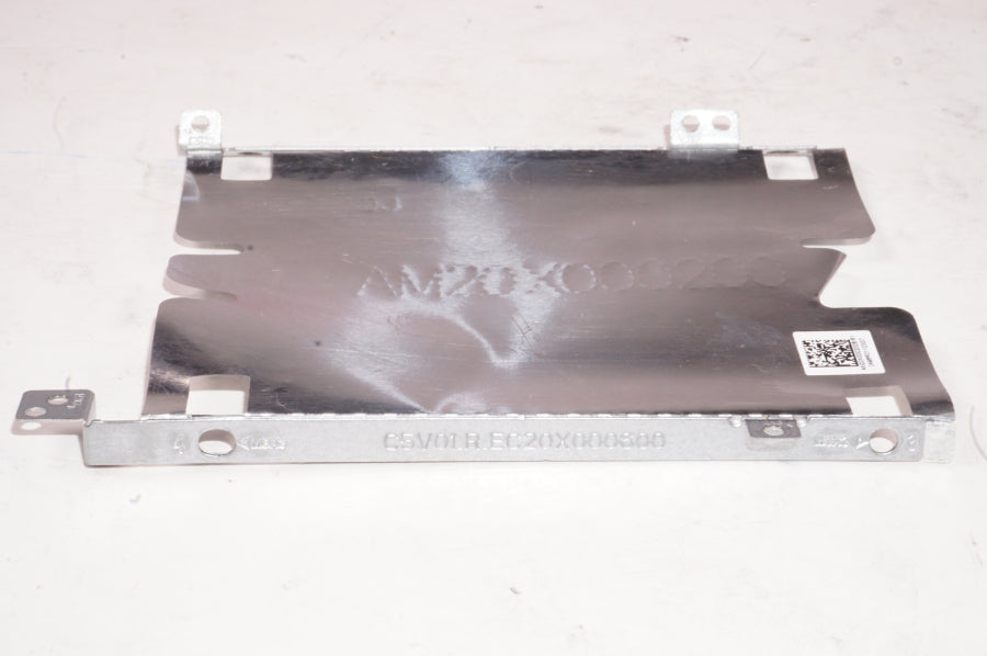 New AM20X000200BIR1 Acer Laptop Hard Drive Caddy - LaptopParts.ca