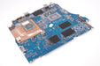 New 3MJW9 Dell Laptop AMD Ryzen 5 6600H NVIDIA GeForce RTX 3050 Motherboard - LaptopParts.ca